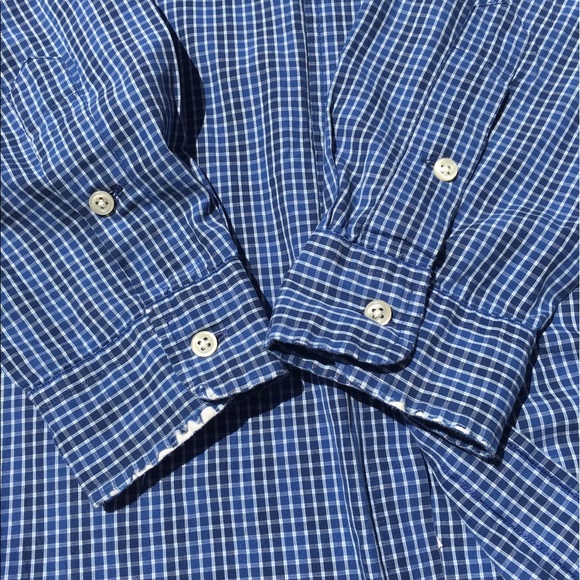 💔SOLD💔1/$17•2/$30•3/$45•POLO•Ralph•Lauren - Picture 7 of 7