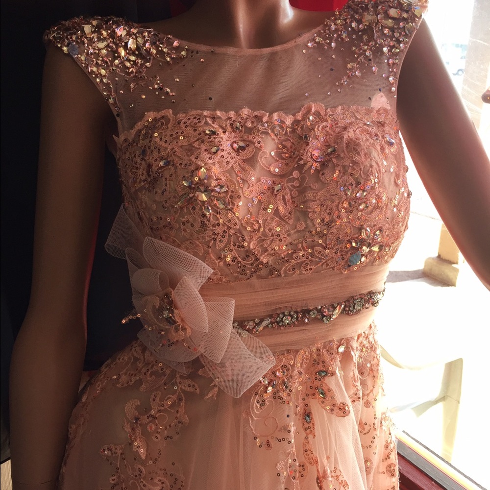 Party dress for sale