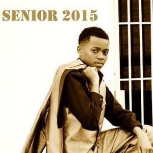 Meet your Posher, Victor