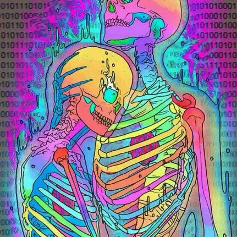 Meet your Posher, Aryanna