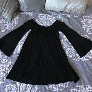 Express Dress