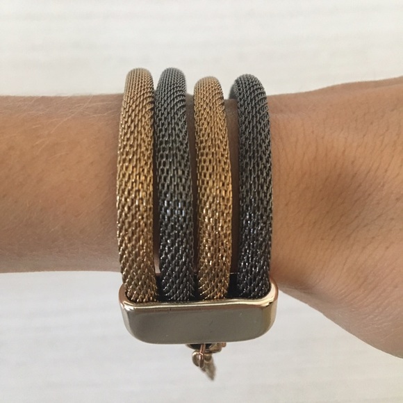 Stardust Bracelet - Picture 1 of 4