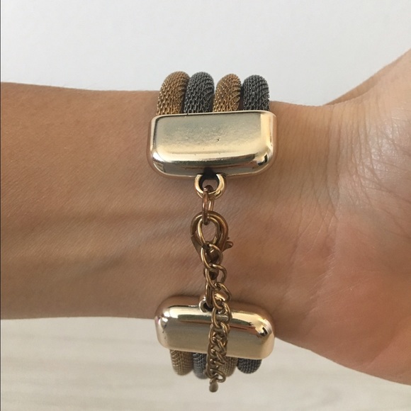 Stardust Bracelet - Picture 2 of 4