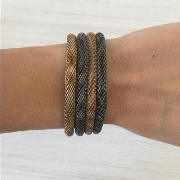 Stardust Bracelet - Picture 3 of 4