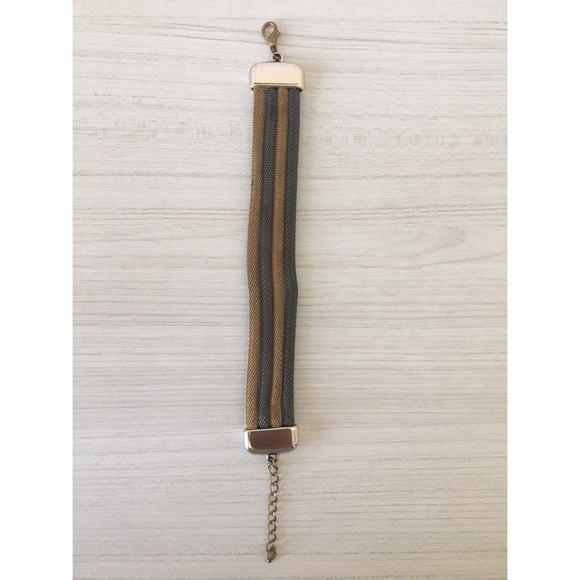 Stardust Bracelet - Picture 4 of 4