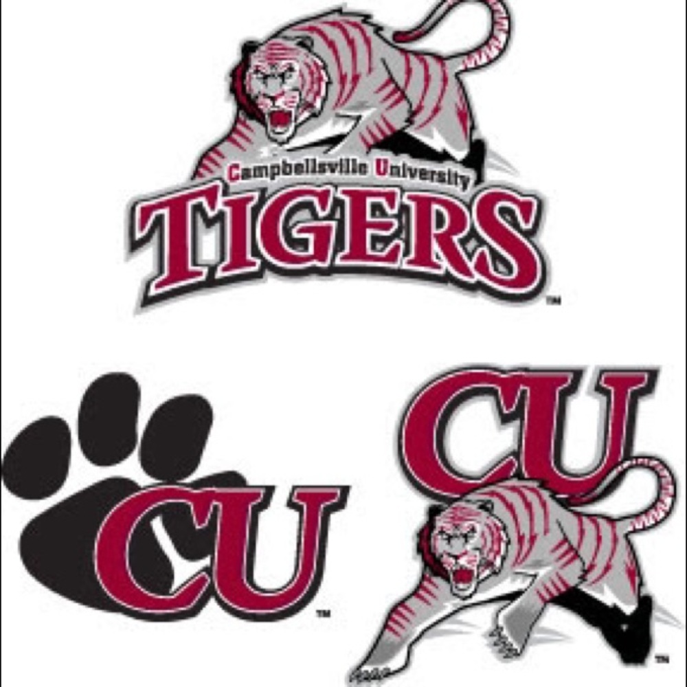 ISO Campbellsville University