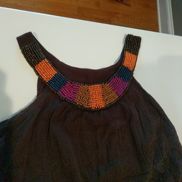 Tank top - Picture 2 of 2