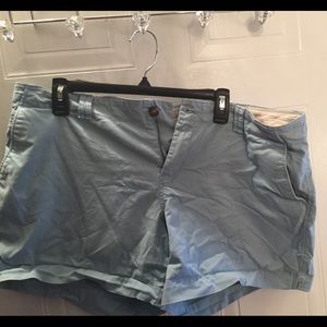 Old Navy Shorts
