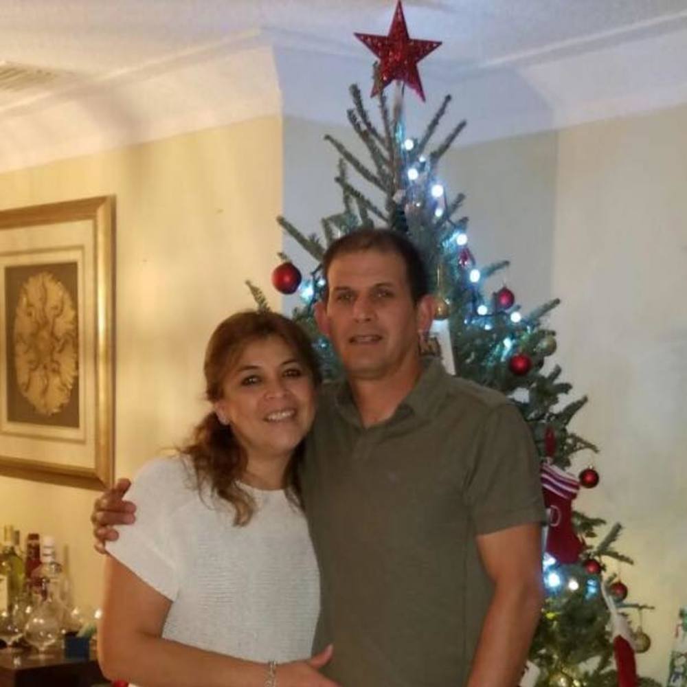 Meet your Posher, Carmen