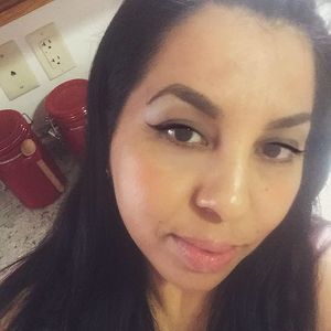 Meet your Posher, Silvia