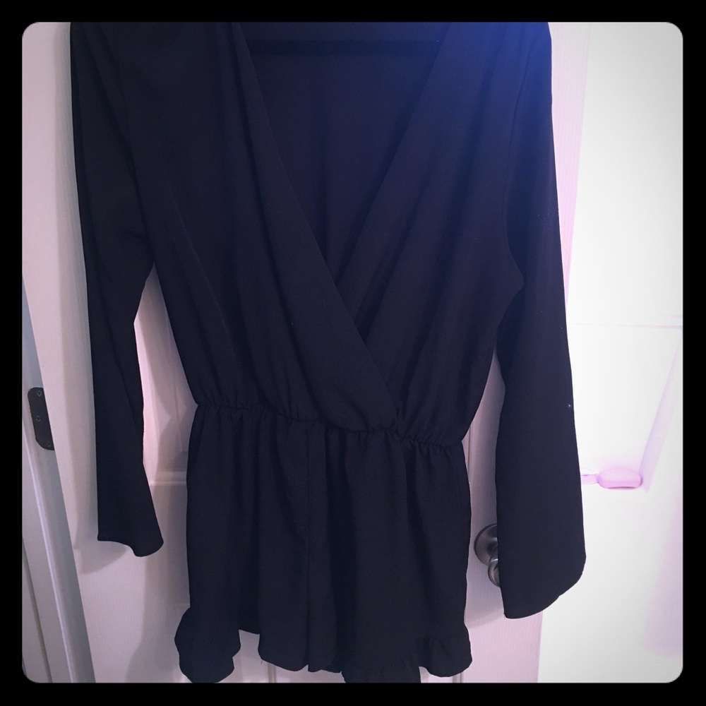 Romper