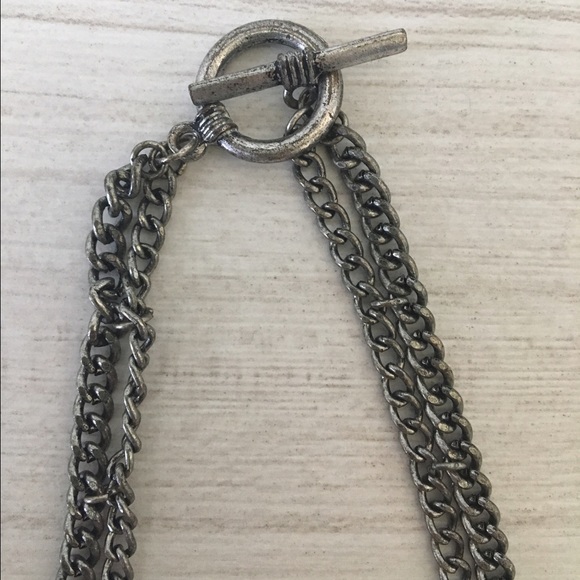 Vintage Necklace - Picture 3 of 3