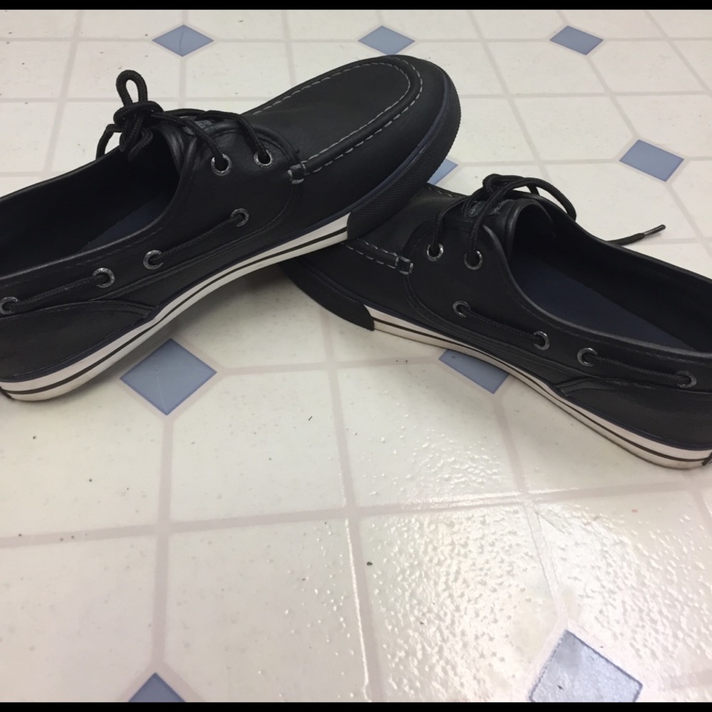 Shoes Nautica