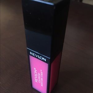 REVLON Colorstay Moisture Stain (10)