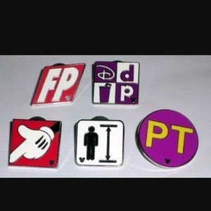 Meet your Posher, Jeanna