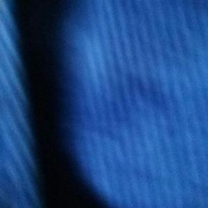 Meet your Posher, Norman