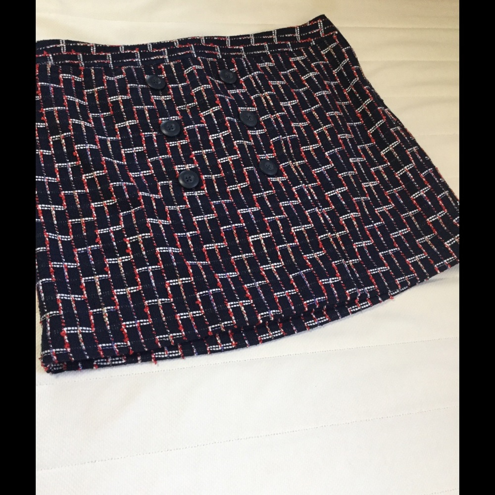 Loft skirt for sale