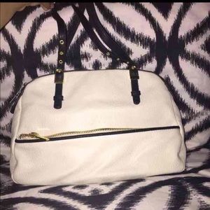 Olivia + Joy Handbag