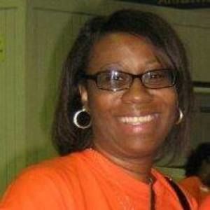 Meet your Posher, Sabrina