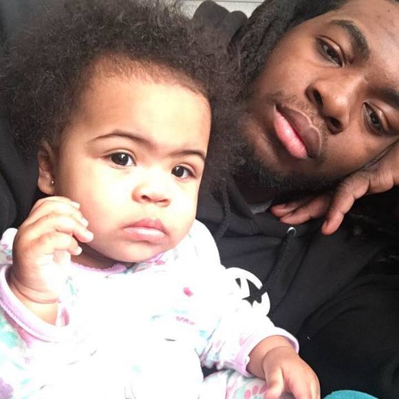 Meet your Posher, Marcus - Picture 1 of 1