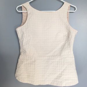 BANANA REPUBLIC Top