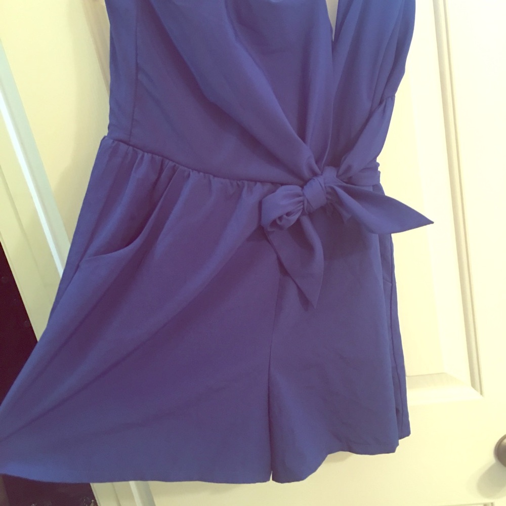 Romper