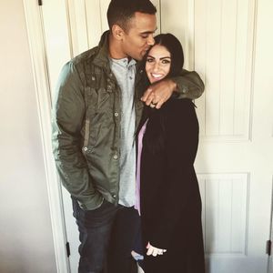 Meet your Posher, Mica