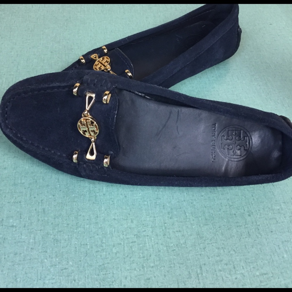 Shoes TORY BURCH