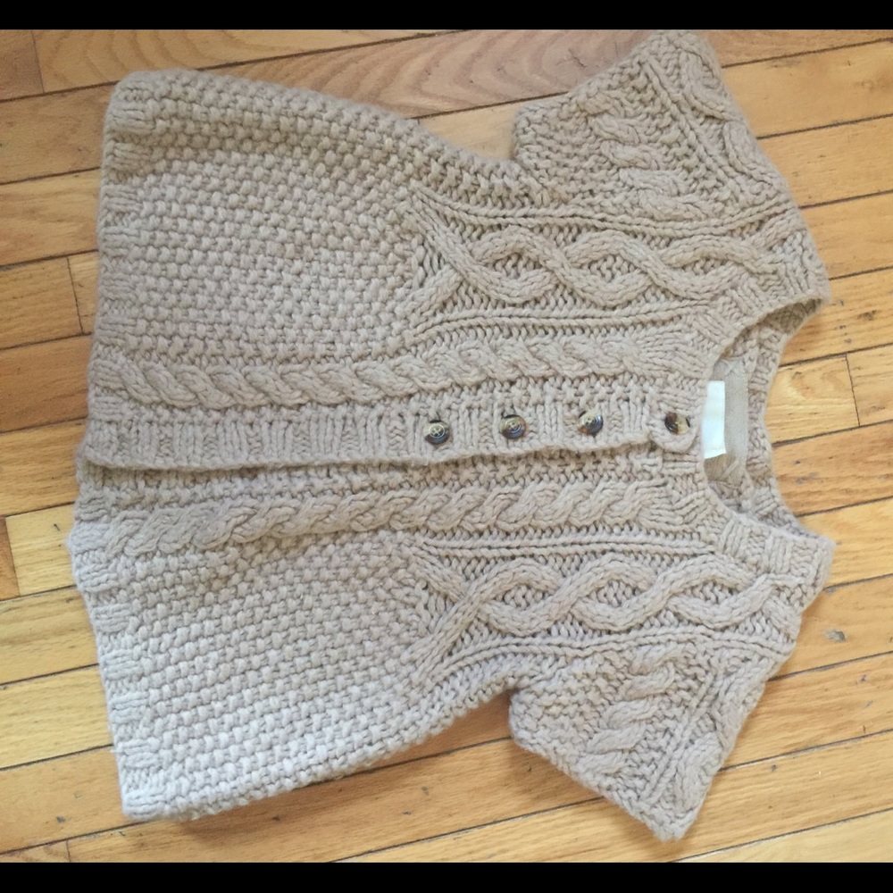 Adorable Fall sweater bundle sale - Picture 2 of 4