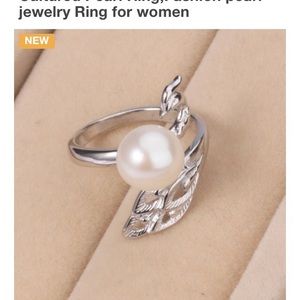 Meet your Posher, Jeff