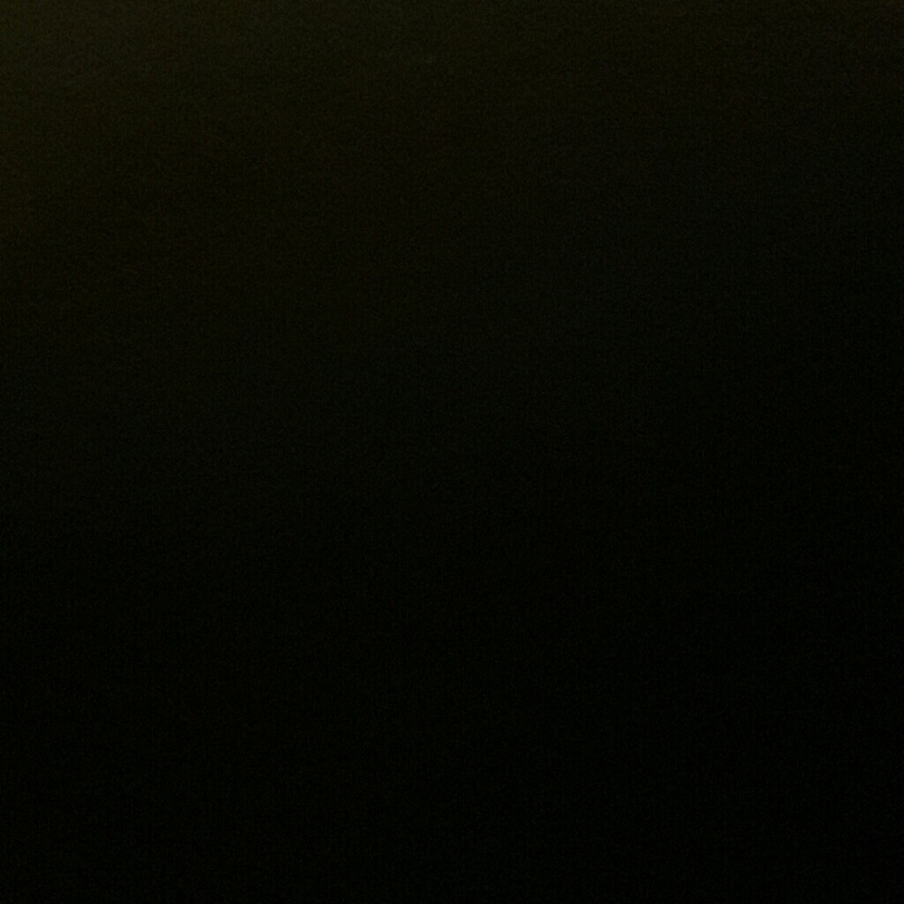 Meet your Posher, Ljiljana