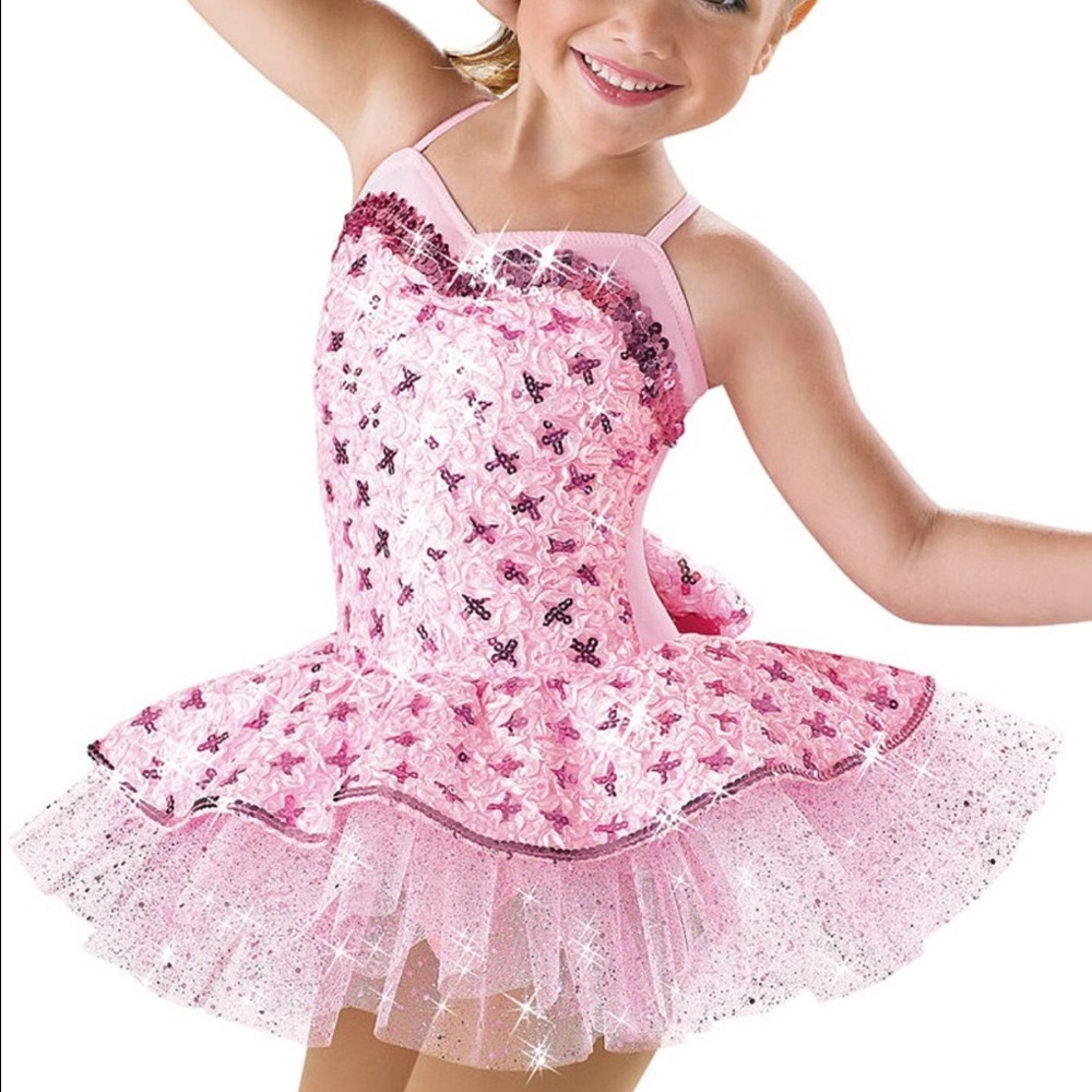 weissmans costumes dress