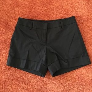Express shorts - new with tags!