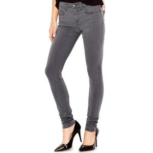 Joe's Jeans Ultra Slim Fit "The Jegging"