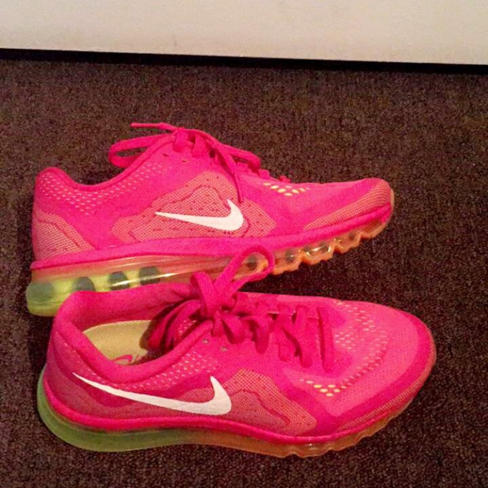 Nike AirMax
