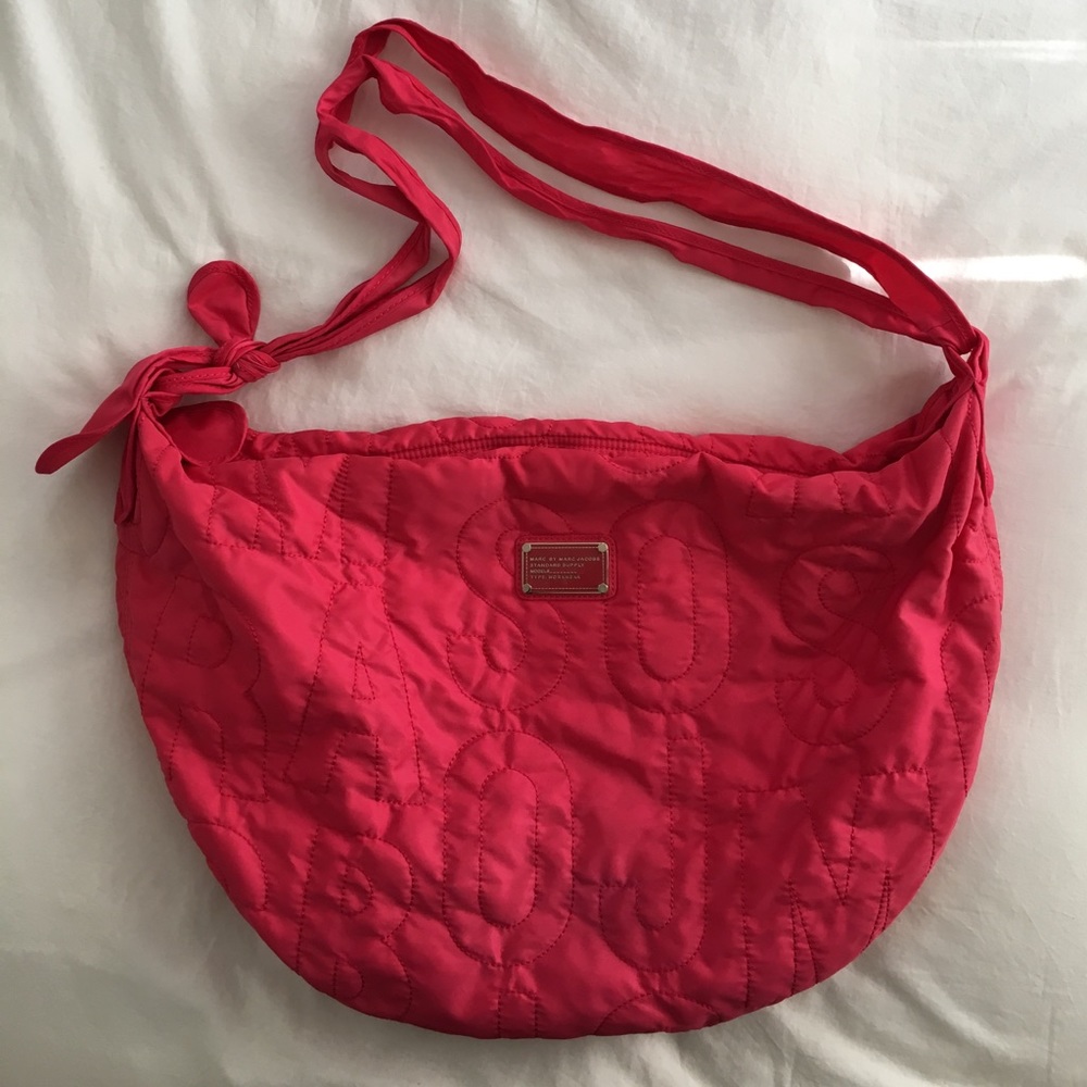 Marc Jacobs Shoulder Bag