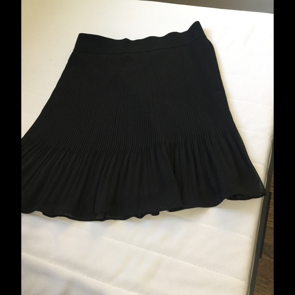 ALFANI skirt for sale