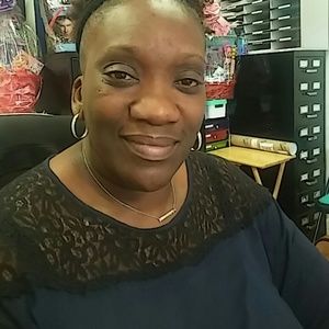 Meet your Posher, Tara