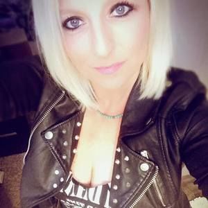 Meet your Posher, Bobbi