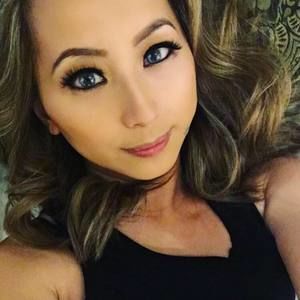 Meet your Posher, Cher