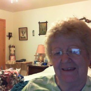 Meet your Posher, Carmen