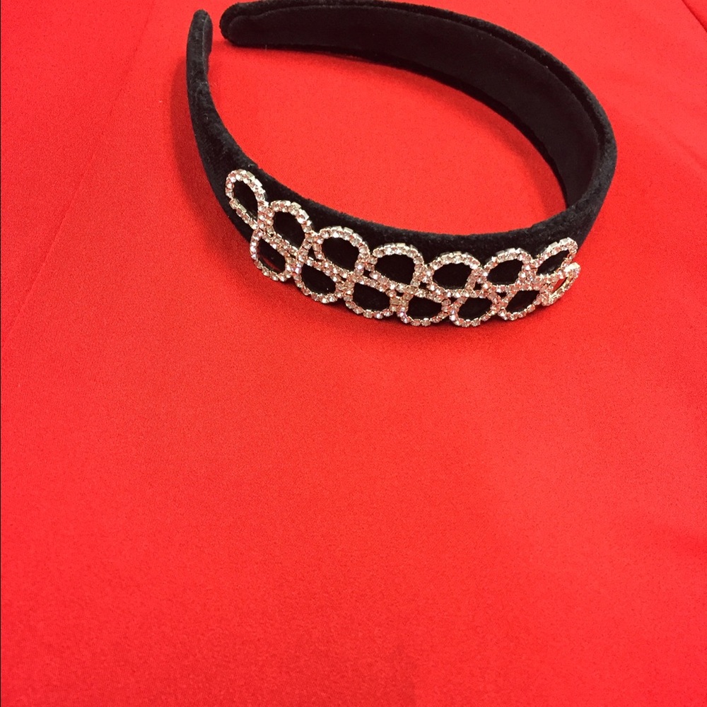 collar