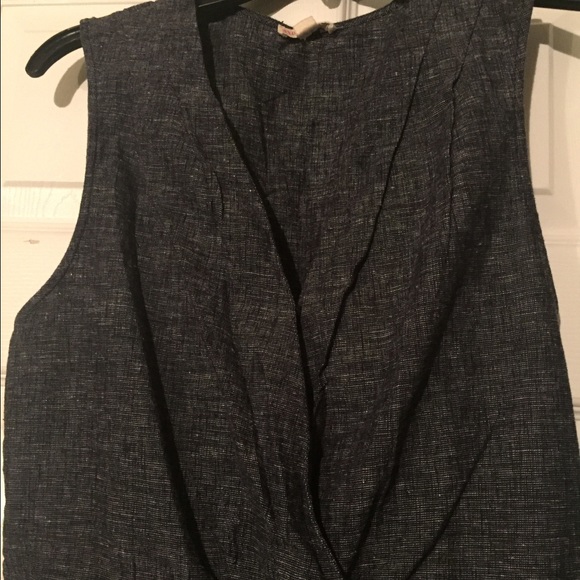 Romper - Picture 3 of 3