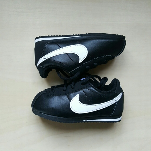 nike cortez 7c
