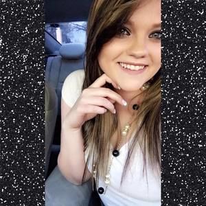 Meet your Posher, Chelsea