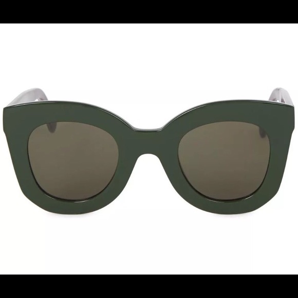 SOLD - Picture 2 of 4