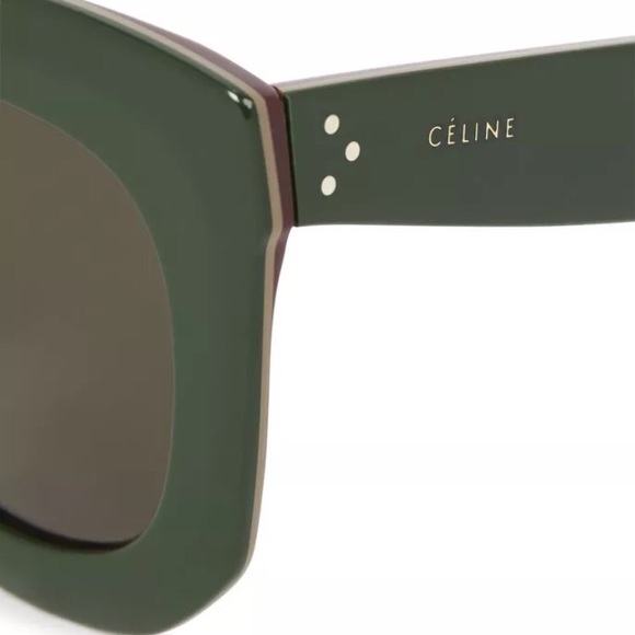 SOLD - Picture 3 of 4