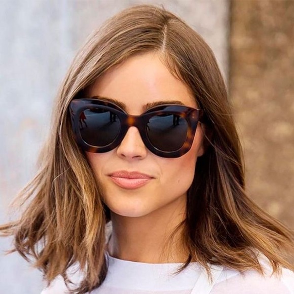 SOLD - Picture 4 of 4