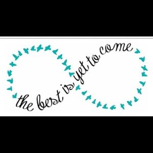 Meet your Posher, Corliss