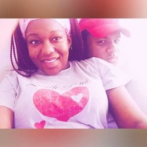 Meet your Posher, Travis